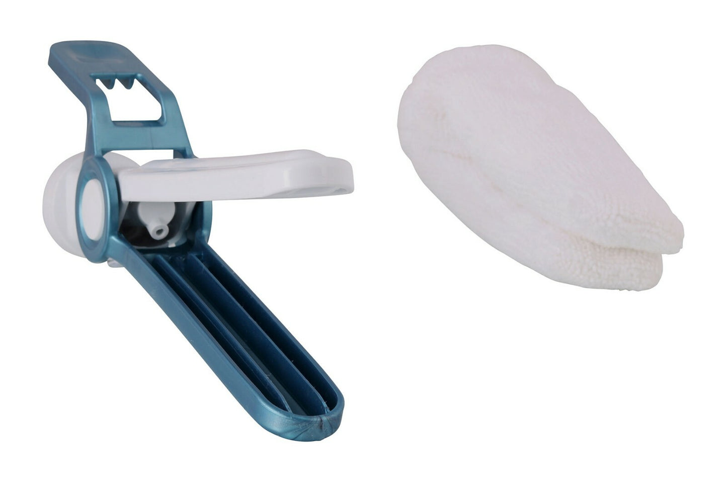 Black & Decker Accessorio persiane corrimani Steam Mop FSMH1621 FSM1620 FSMH1615