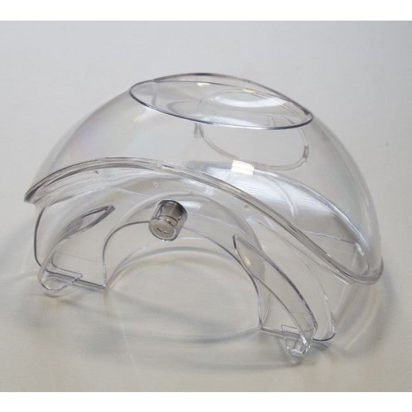 Krups Nescafè Dolce Gusto serbatoio tanica acqua Melody 3 KP2201 KP2208 KP2305