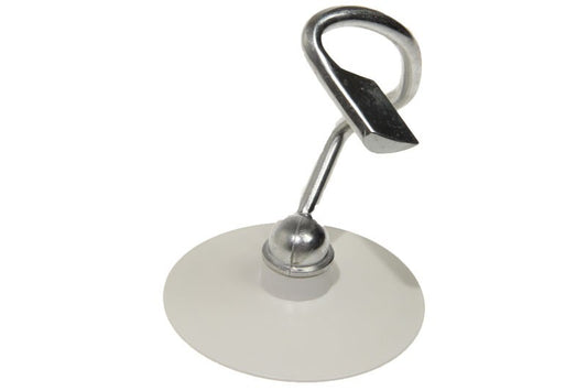 Ariete tel de frământat cu cârlig pentru aluat, frământare produse de patiserie mixer planetar Gourmet Color 1594