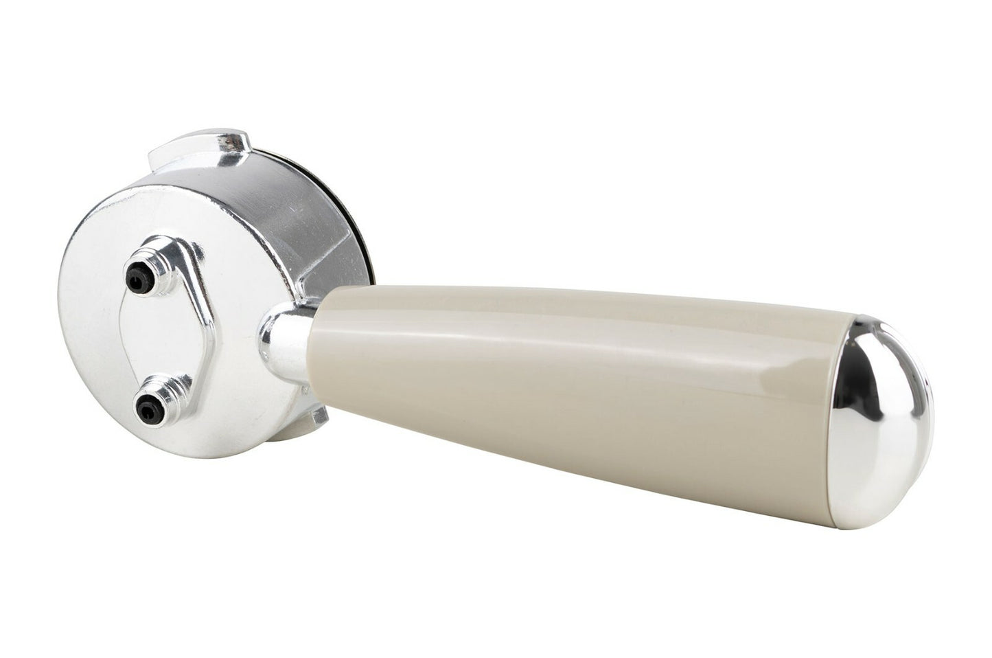 Ariete Boom-Arm Unterstützung Tür Filter Maschine Caffè Retro 1389 Beige