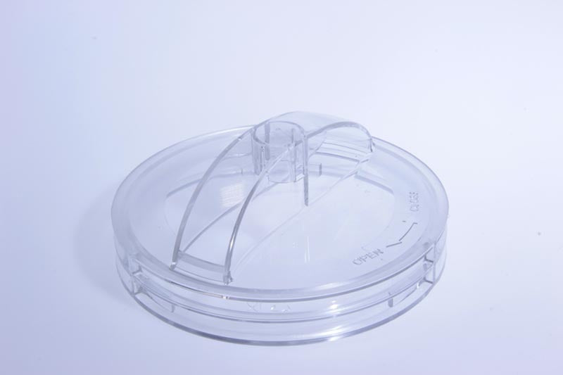 Delonghi Simac coperchio tappo copertura gelatiera GC5000 GC6000 Gelataio ICK
