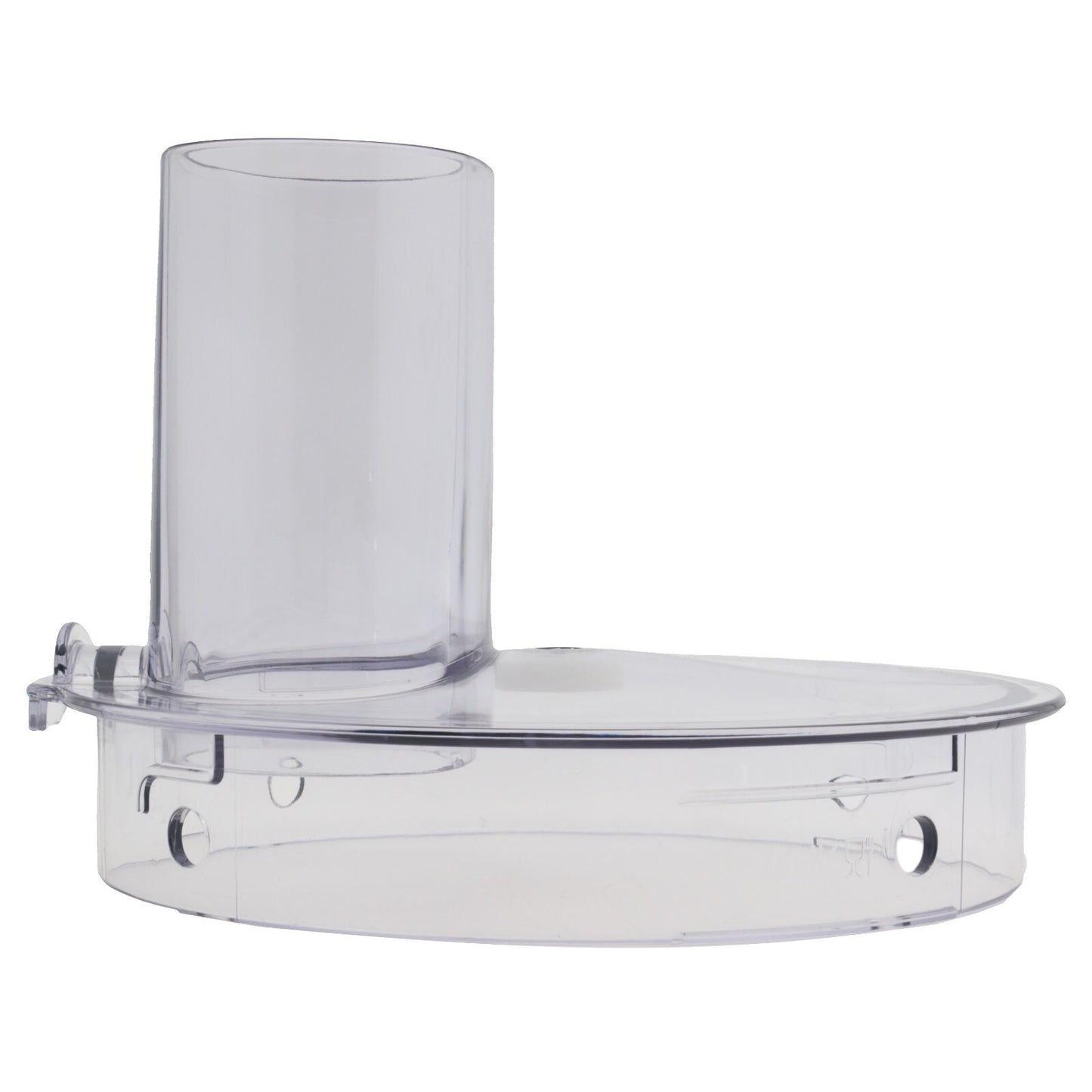 Kenwood coperchio food processor AT284 AT264 planetaria Prospero KM24 KM26 KM28