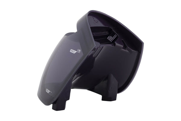 Philips rezervor apă fier de călcat PerfectCare GC9660 GC9665 GC9666 GC9675