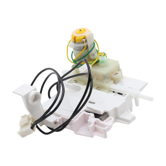 Moulinex Motor Mikroschalter Roboter Küche Companion XL HF80 HF90 HF93