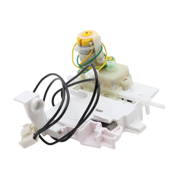 Moulinex Engine Microswitch Robot Cuisine Companion XL HF80 HF90 HF93