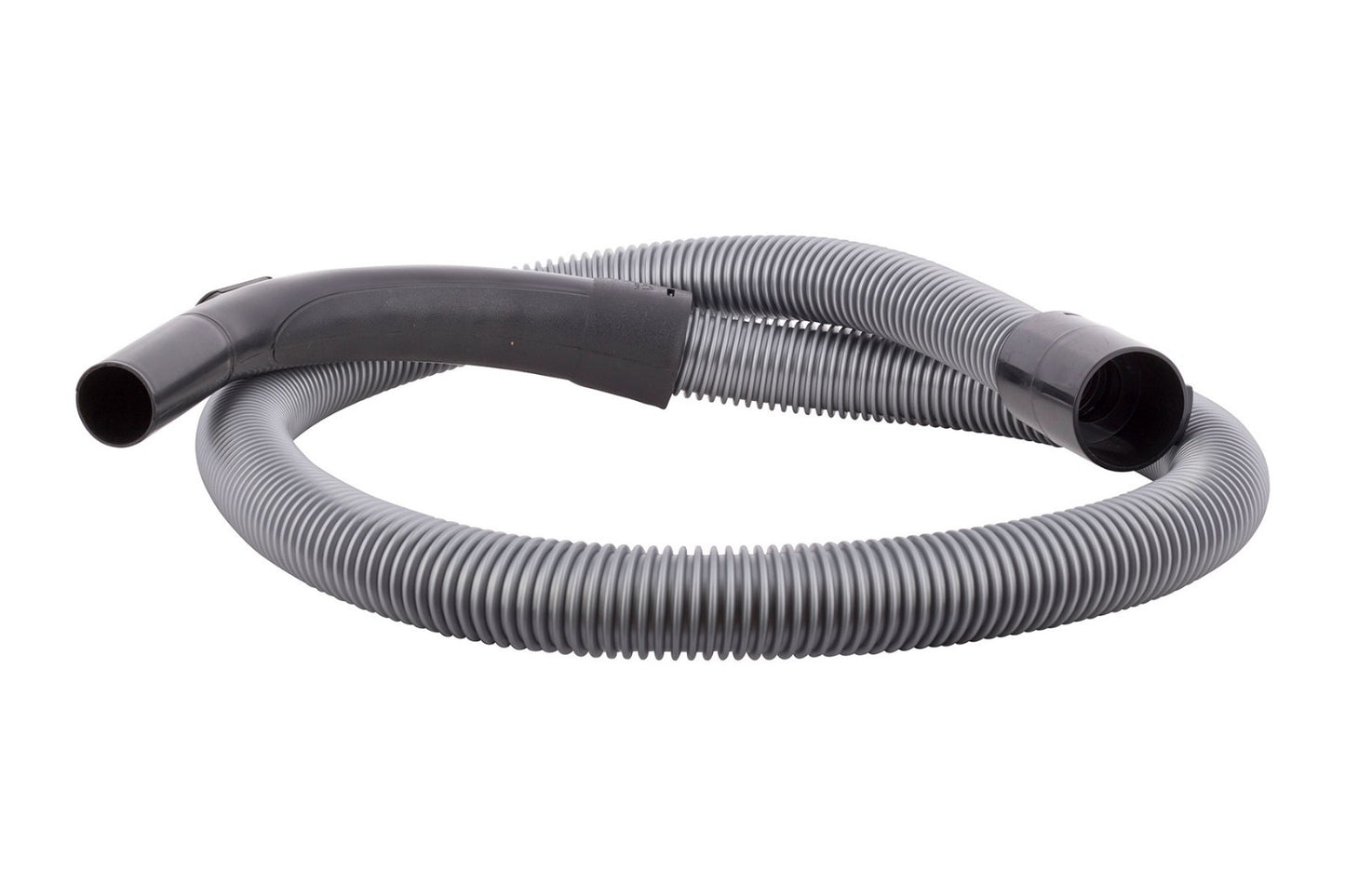 Polti flexible hose connector handle vacuum cleaner Lecologico Forzaspira