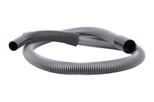 Polti flexible hose connector handle vacuum cleaner Lecologico Forzaspira