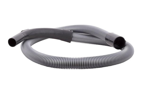Polti flexible hose connector handle vacuum cleaner Lecologico Forzaspira