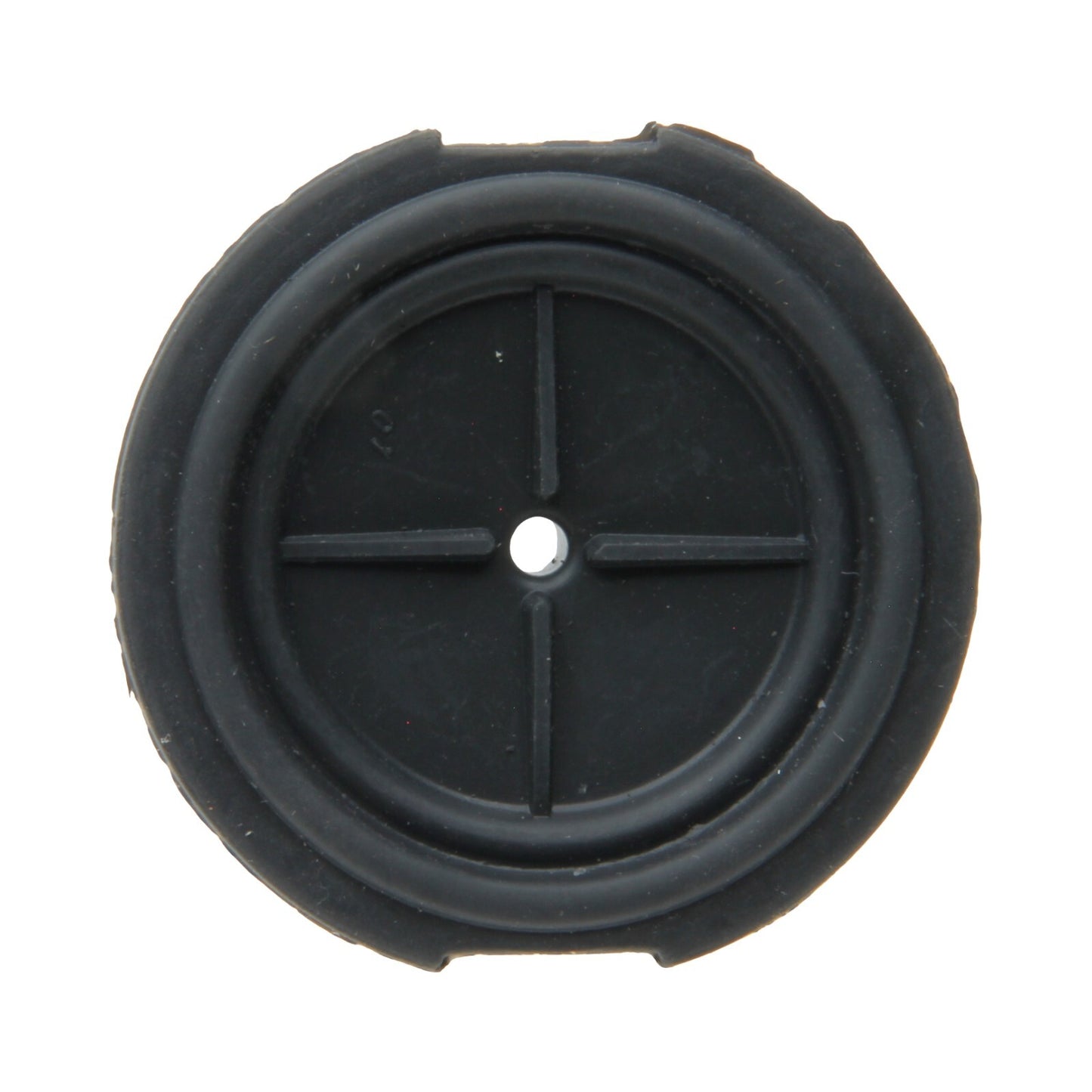 Gaggia Philips Saeco adattatore cialde braccetto macchina caffè Poemia Venezia