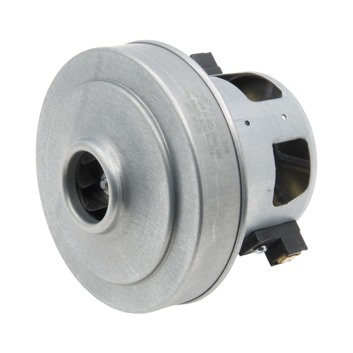 Rowenta motor V1J-PE22-L 600W aspiradora Silence Force Xtreme RO68 RO72 RO7