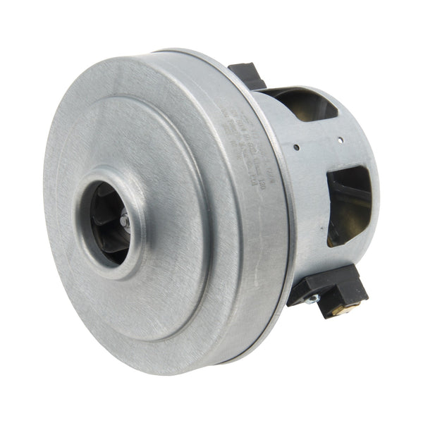 Rowenta motor V1J-PE22-L 600W aspiradora Silence Force Xtreme RO68 RO72 RO7