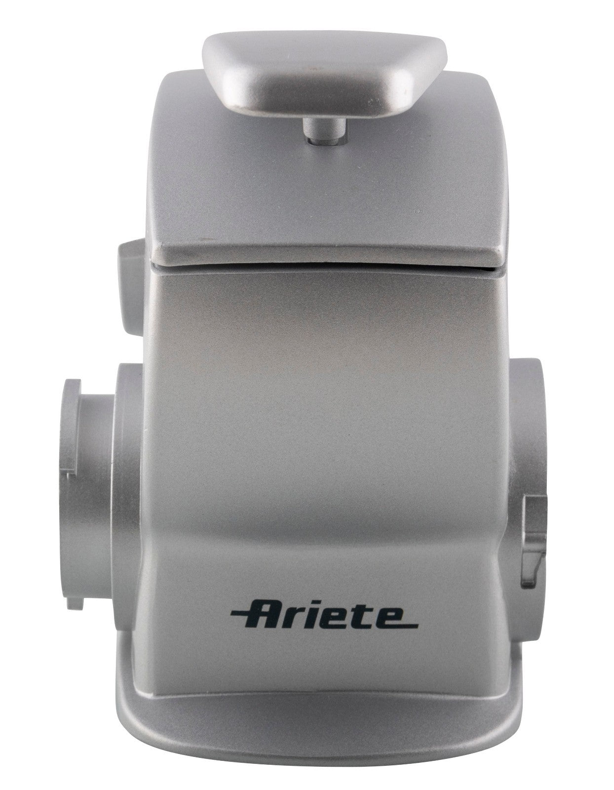 Ariete gola tramoggia RICAMBIO alloggio rullo grattugia Gratì Professional 448