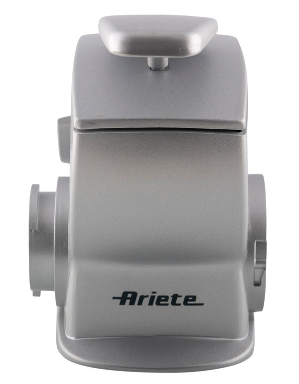 Ariete gola tramoggia RICAMBIO alloggio rullo grattugia Gratì Professional 448