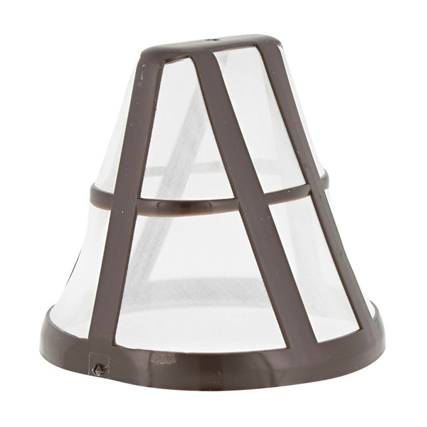 Electrolux AEG Filter Dauer Maschine Caffè Amerikanische EKF3300 EKF5300 KF5700