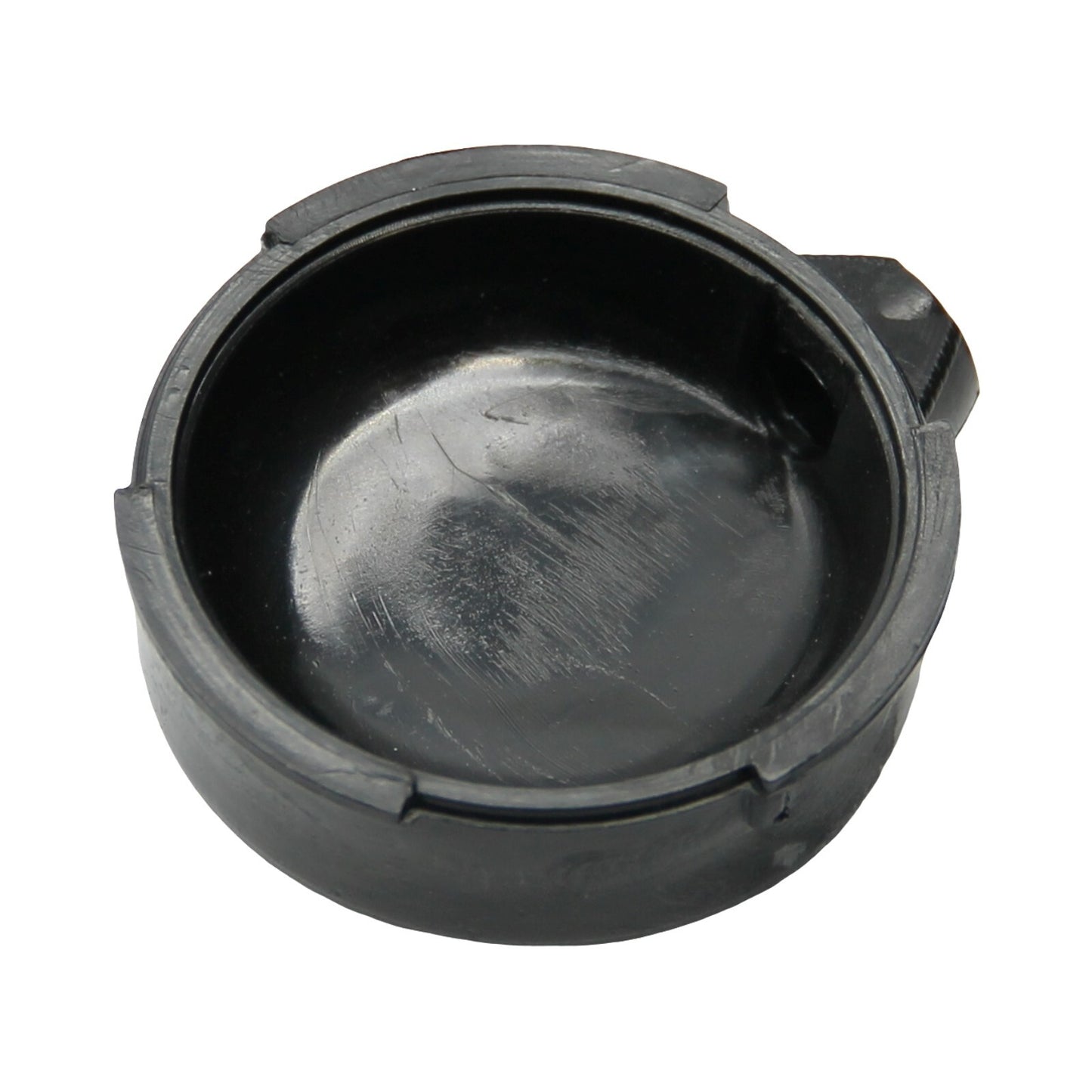 Aroma schijf ondersteuning behuizing filterhouder koffiezetapparaat Kicco Lollina Plus X