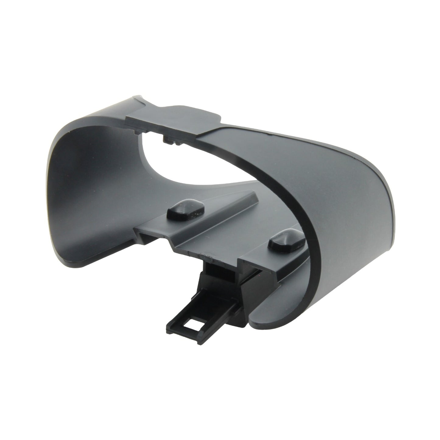 Rowenta Tefal uchwyt na szczotkę żelazko parowe Ixeo Cube QR20 QT20 UR19 UT2