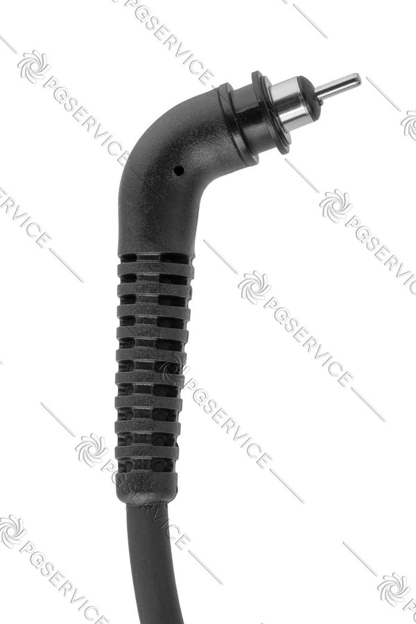 Rowenta Stromkabel Platte Haare Ultimate SF8210 SF8220 Ghd SS2 Jemell