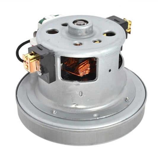 Dyson motor YDK YV-16K23FA stofzuiger DC19 DC28 DC29 DC33 DC37 DC39
