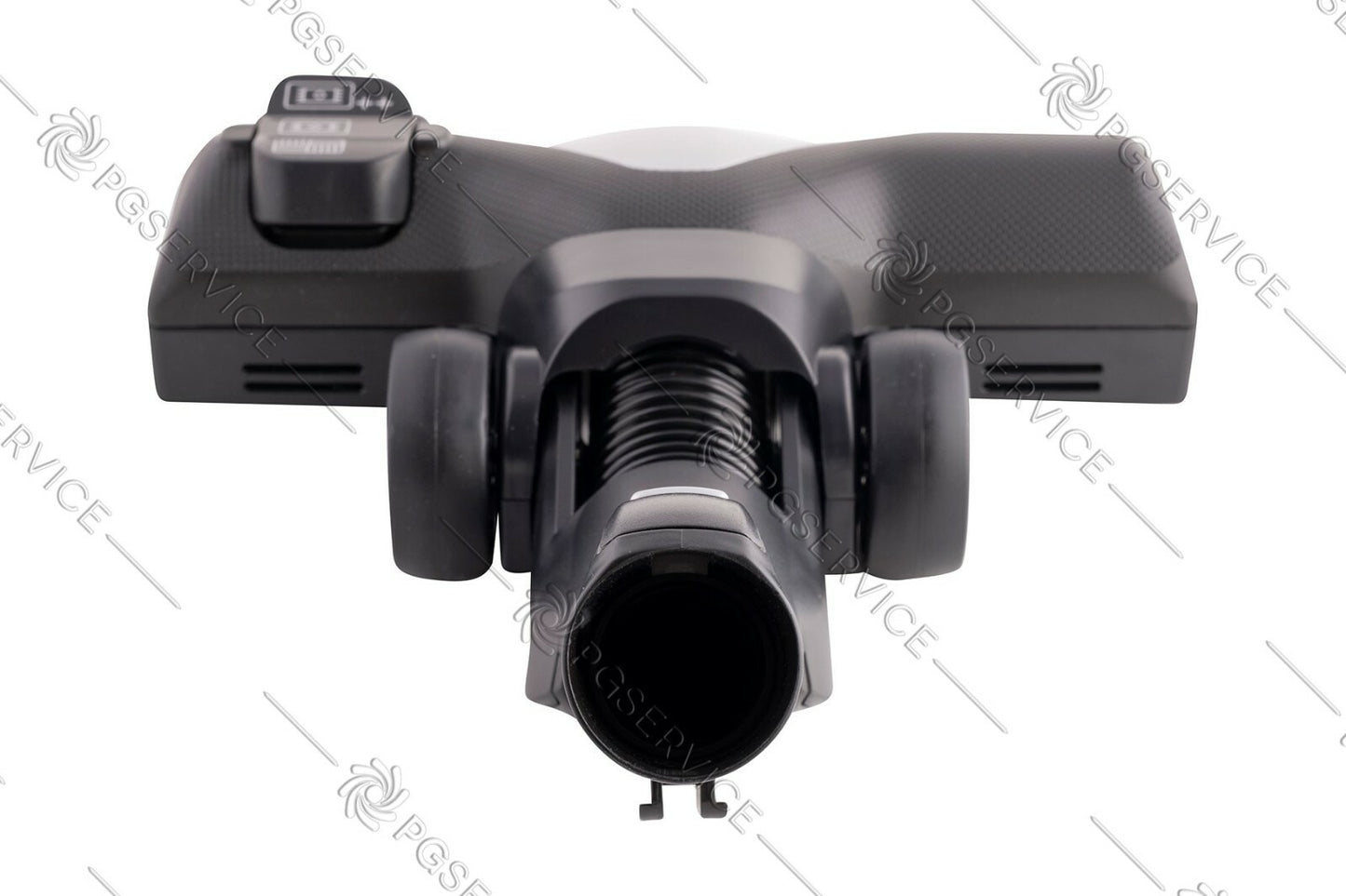 Rowenta Cepillo Aspiradora Silence Force Extreme Compact RO56 RO57 RO58 RO59