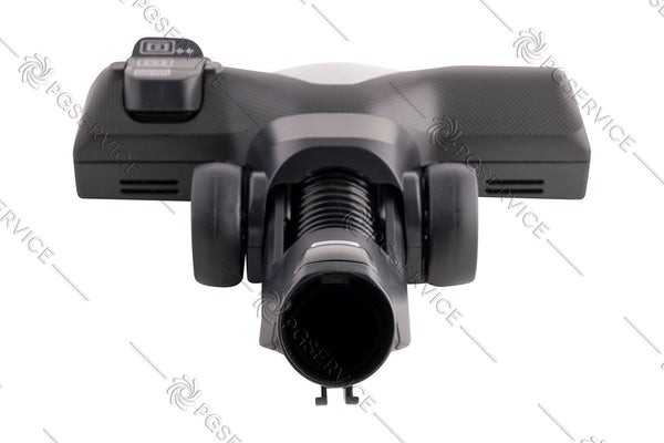 Rowenta Cepillo Aspiradora Silence Force Extreme Compact RO56 RO57 RO58 RO59