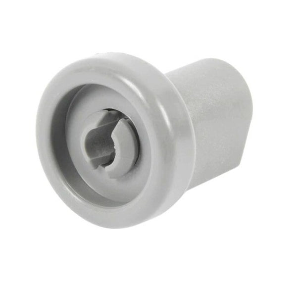 Electrolux AEG rex Räder Original Korb Höher Spülmaschine Rsf Tp Esi Esf