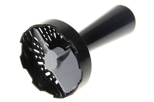 Braun Pied Tige Presse à Pommes de Terre Moulin MQ5137 MQ9087X 4200 MULTIQUICK 9