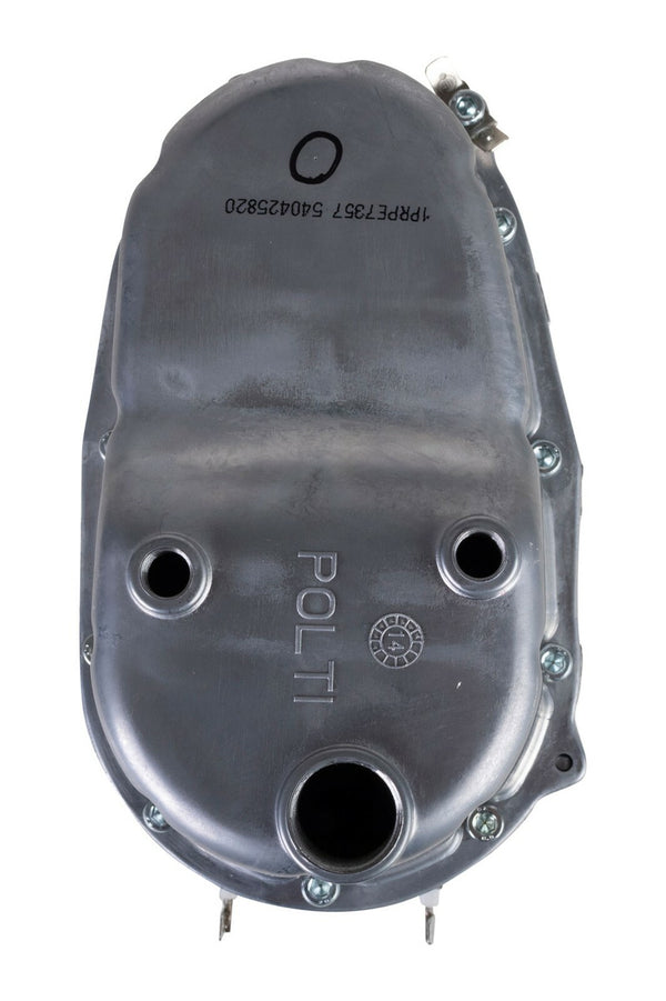 Polti boiler rezistență aspirator Vaporetto Unico MCV20 PBEU0079