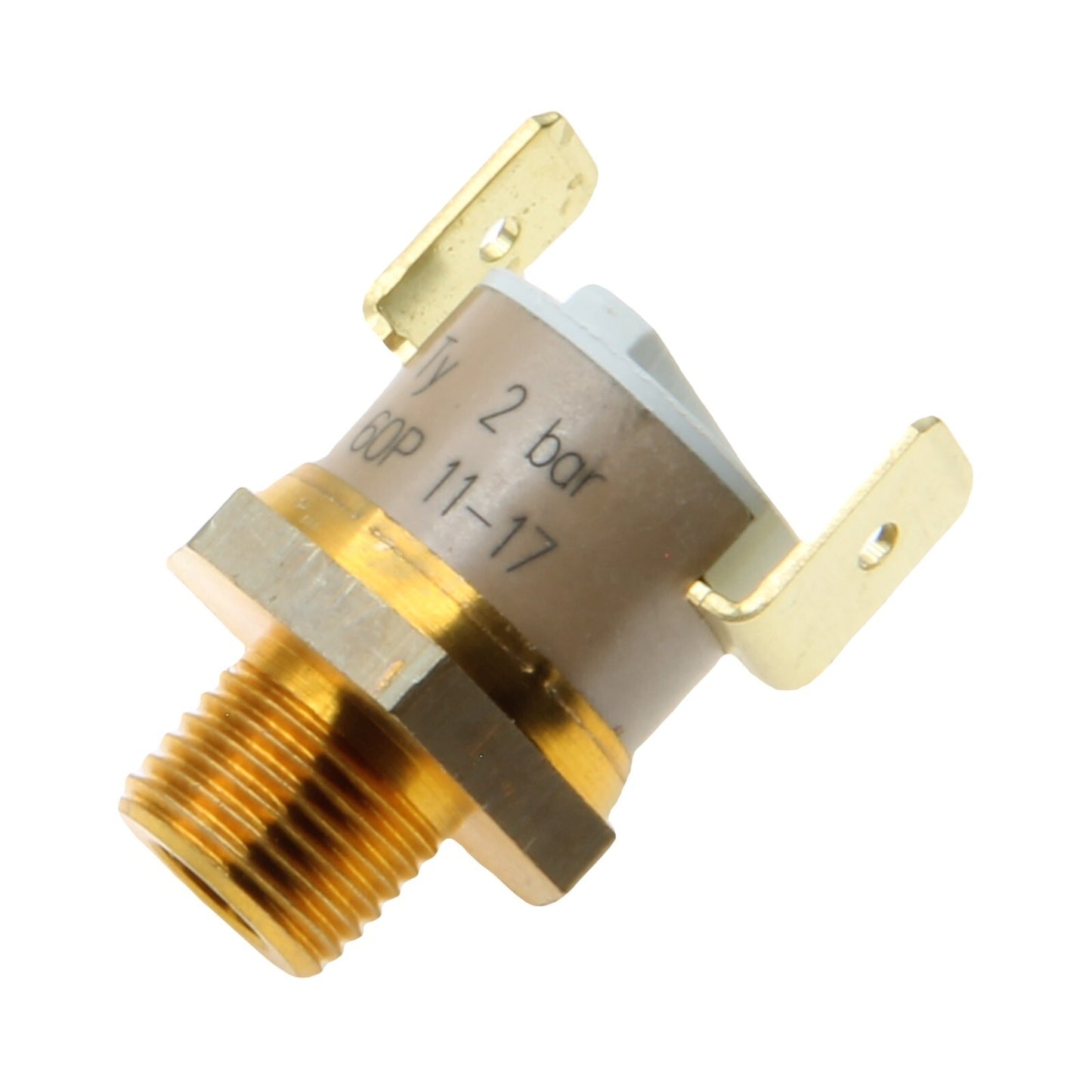 Imetec pressostato 2bar 60P ferro stiro IronMax IntelliVapor 1800 1900 2500 270