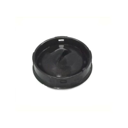 Ariete convogliatore disco imbuto Picasso 1366 Retro 1388 Mirò 1339 1338