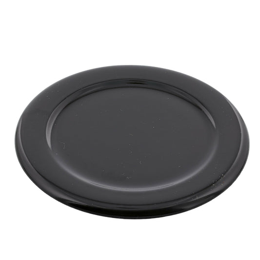 Electrolux AEG Rex capac con pentru disc brichetor mediu 71mm plită originală