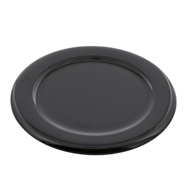 Electrolux AEG rex Deckel Scheibe Brenner Medium 71mm Ebene Kochen Original