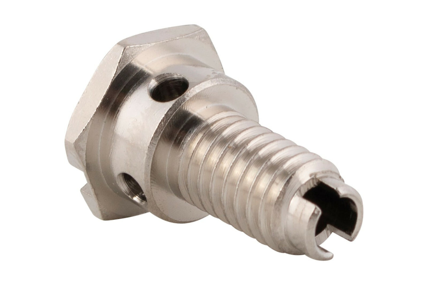 Quick Mill Corcho Tornillo Ducha Caldera Máquina Café Pegaso Orion 0820 0835