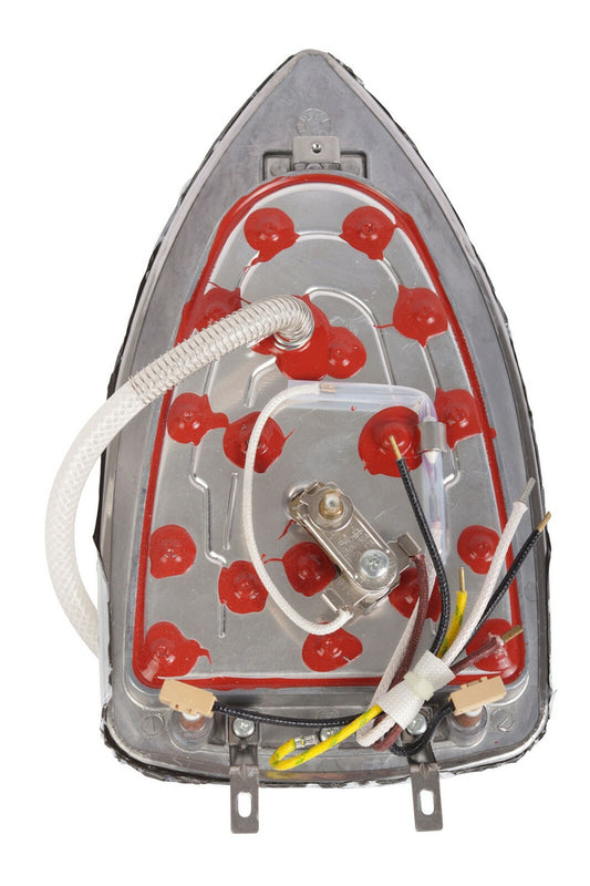 Polti płyta termostat grzałka Vaporella Forever Star 400 600 980 1500