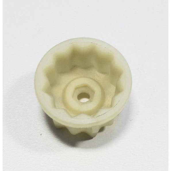 Moulinex Coupling Pin Blender Ovatio 3 Duo Maxipress Vitamix Variomix Easy