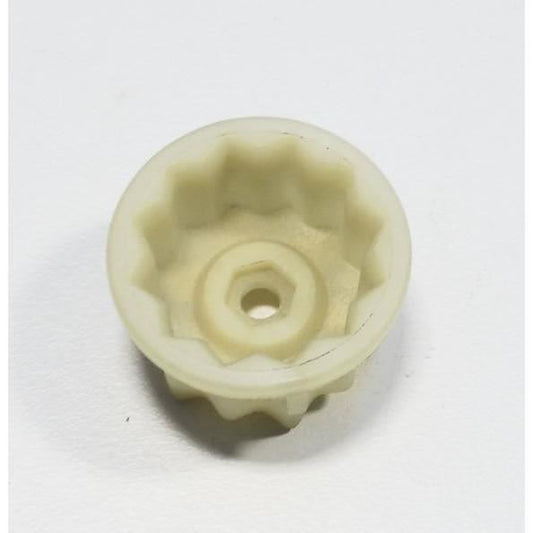 Moulinex Coupling Pin Blender Ovatio 3 Duo Maxipress Vitamix Variomix Easy