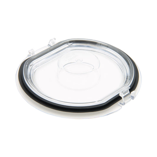 Sportello opening tank afdichting stofzuiger Dyson V7 V8 SV10 SV11