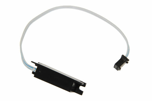 Delonghi schakelaar reed sensor airconditioner Pinguino PAC AN112 CN92 EX100