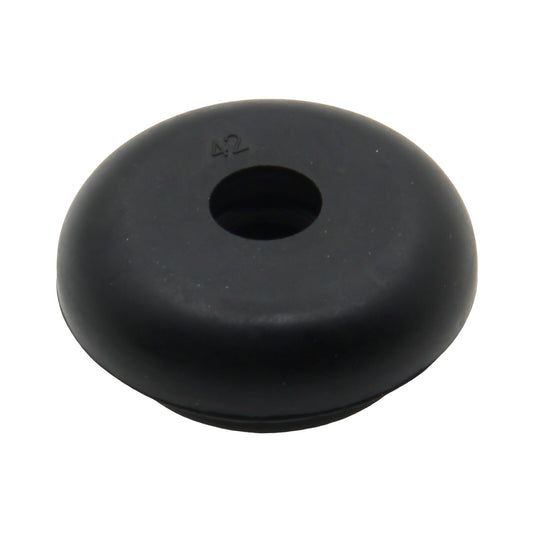 DeWALT Black & Decker guma korek przeciwuderzeniowy wiertarka udarowa D25103 DCH253 KD