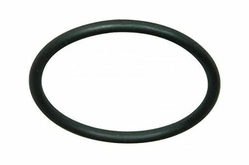 Grimac garnitur OR147 O-ring ușă pentru capsule mașină de cafea Pallina Twin