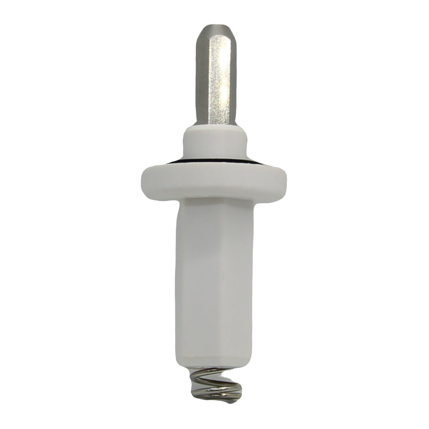 Moulinex asse albero perno trasmissione molla coclea passapomodoro ME2071