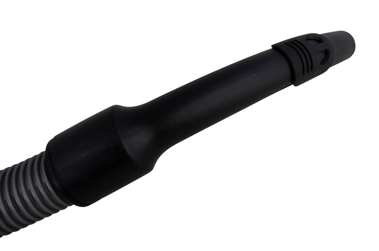 Black & Decker tubo flessibile raccordo manico bidone BXVC15 BXVC20