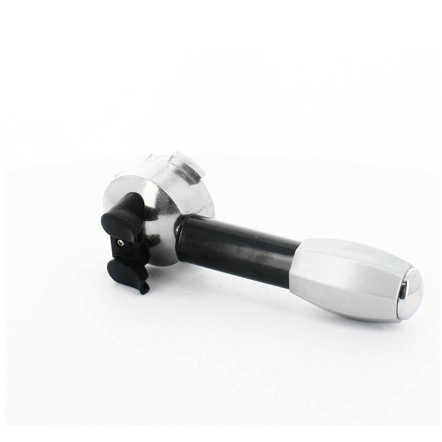 Braccio braccetto supporto porta filtro macchina caffè Bialetti Mokona CF4