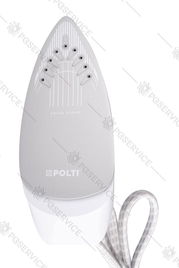 Polti Group Plate Cable Your Iron Boards Vaporella Forever 1800 Silence 19.50