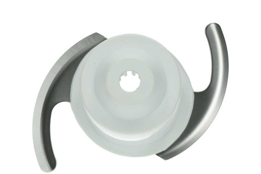 Kenwood Mini Knife Blades Small multipro FP720 FP730 FP733 FP735 FP905 FP910