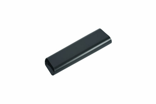 Rowenta lancia ugello prolunga becco aspirabriciole XTouch AC9736 TX9736