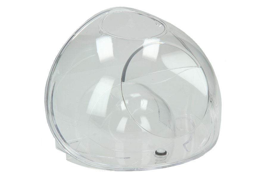 Krups Nescafè Dolce Gusto zbiornik bidon wody Melody 3 KP2201 KP2208 KP2305