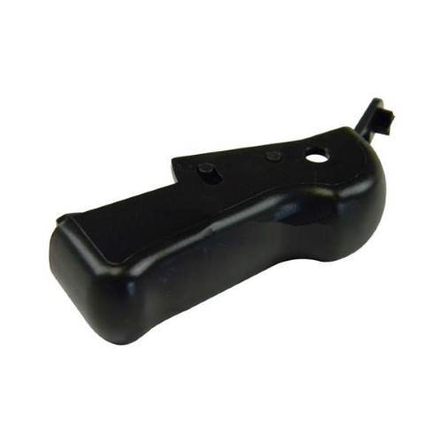 Black & Decker przycisk spustu dźwignia przełącznika GL7033 GL8033 GL9035 GL933