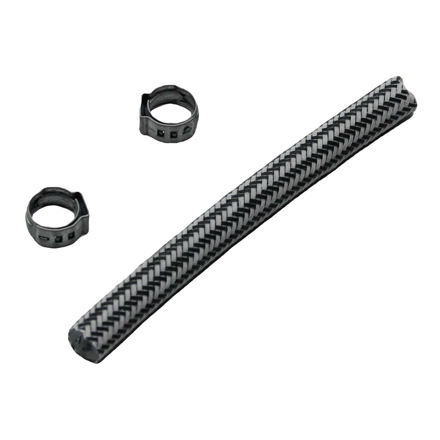 Tefal tubulatură apă 115 cleme fier de călcat boiler Express Compact GV70 GV73 GV76