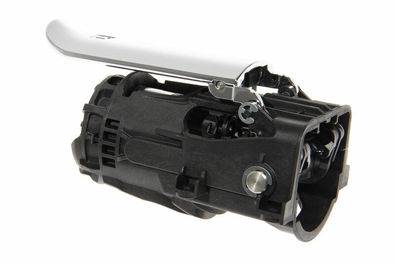 Delonghi Diffusor TMBU für Kaffeemaschine Citiz EN165 EN265 EN266 EN325