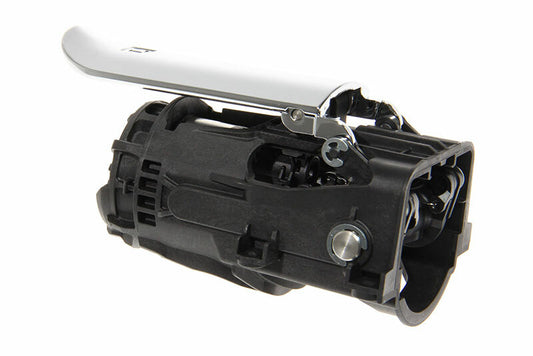 Diffuseur Delonghi TMBU pour machine à café Citiz EN165 EN265 EN266 EN325